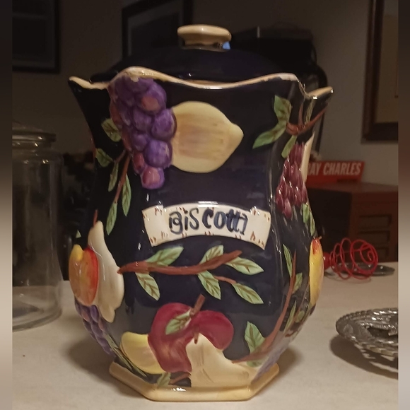 Please make any offers! I will not refuse a fair offer!!! PM me!!! - Picture 9 of 9